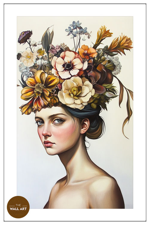 images/products/flower_lady_ii/flower_lady II_WHITE_PWB.jpg
